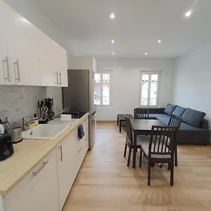 https://t3-rnov-en-2023-intra-muros-avignon.fr-provencehotel.com
