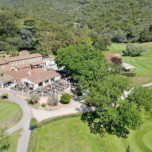 https://grand-studio-terrasse-privee.aixenprovencehotels.org