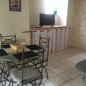 https://appartement-spacieux-valsois.hotels-rhonealpes.com